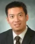 Donald Tam,Union Capital Realty