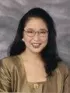 Connie Lam,Homelife New World Realty Inc.