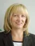 Sharon Hutchinson,Re/max Rouge River Realty Ltd.