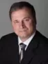 Mark Collin Spraggett,Royal Lepage/j & D Division