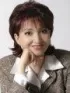 Elena Racu,Royal Lepage Realty Centre