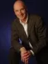 Mike Sheehy,Royal Heritage Realty Ltd.