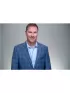 David Evans,Bosley Real Estate Ltd.