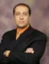 Angelo Rizzo,Right At Home Realty