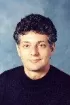 Domenic Battaglia,Re/max Premier Inc.