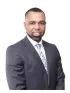 Patrick Williams,Remax Connect Realty