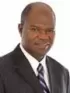 Kenneth Sorinmade,Sutton Group-admiral Realty Inc.