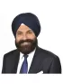 Amarjit Singh Hair,Smartway Realty