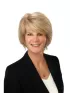 Jane Higgins-macdonald,Re/max Professionals
