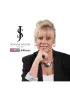 Joanne Savoie,Royal Lepage Atlantic