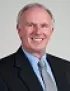 Jamie Olive,Royal Lepage Atlantic