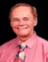 David Sleigh,Royal Lepage Atlantic