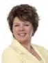 Shirley Ryan,Exit Realty Specialists