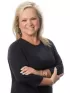 Wendi Hopey,Keller Williams Capital Realty