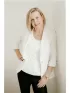 Pam Trites,Re/max Professionals