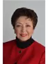 Olga Grant,Royal Lepage Real Estate Services Ltd.