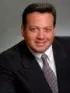 Francisco Casanova,Right At Home Realty, Brokerage