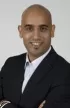 Naiem Malik,Re/max Realty Specialists Inc.