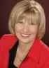 Karen Moore,Royal Lepage Realty Plus
