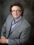 Paul Peter Maslanka,Sutton Group - Summit Realty Inc.