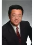 Feng Gao,Royal Lepage Signature Realty