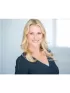 Anita Bach,Sutton Group Quantum Realty Inc.