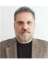 Abdul Khan,Homelife/miracle Realty Ltd