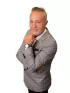 Joe Camastra,Re/max Aboutowne Realty Corp.
