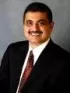 Naveed Haidari,Re/max Realty Specialists Inc.
