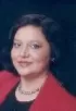 Savita Prashad,International Realty Firm, Inc.
