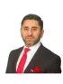 Gary Singh,Royal Lepage Signature Realty