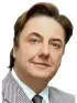 Roman Gorecki,Re/max Realty Specialists Inc.
