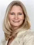 Lynda Cowan,Re/max Realty Specialists Inc.