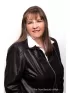 Judi Lloyd,Royal Lepage Realty Plus