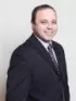 Wahid A. Girgis,Right At Home Realty