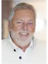 Dan Saracini,Re/max Realty Specialists Inc.