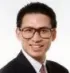 Albert Y.k. Lai,Re/max Realty Specialists Inc.