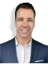 Joe Battaglia,Re/max Realty Specialists Inc.