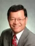 Gregory Hak Kwong Kwok,Royal Lepage Real Estate Services Ltd.