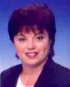 Susan S. Chrobak,Re/max Realty Specialists Inc.
