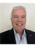 Ken Porteous,Skybound Realty
