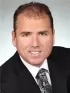 Gary Betts,Re/max Realty Specialists Inc.