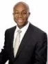 Verd S C Franks,Re/max Realty Specialists Inc.