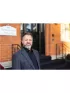 Damir Strk,Re/max Realty Specialists Inc.