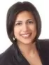 Raneen Dhadli,The Market Real Estate Inc.