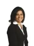 Haseena Hanuman,Royal Lepage Signature Realty