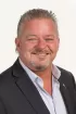 Alan James Winterfield,Re/max Realty Specialists Inc.