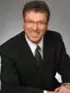 Salvatore Fratia,Royal Lepage Real Estate Services Ltd.