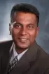 Jay Ramsaran,Re/max Realty Specialists Inc.