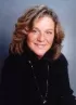 Jeanne Lenore Shone,Royal Lepage Real Estate Services Ltd.